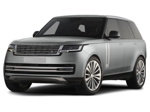 land rover new range rover 2022 SALKPBE73NA008593 image land rover new range rover 2022 SALKPBE73NA008593 image